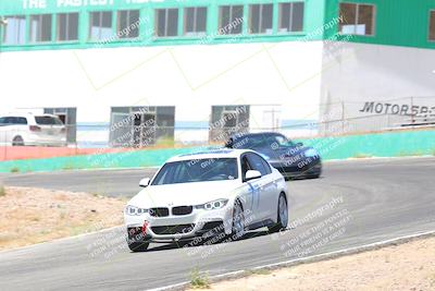 media/Jun-03-2023-Speed Ventures (Sat) [[bf3f317a10]]/Purple/turn 4b/